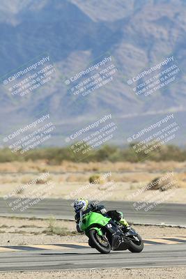 media/Nov-16-2025-Race Pace (Sun) [[8c5fa54630]]/Non Verified Riders (1st 20 Minutes)/4-Turn 16 (1116am)/